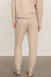 HEIDI RIBBED JOGGER PANT