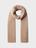 Cashmere Scarf