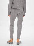 Cashmere Jogger