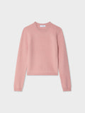 Cashmere Crewneck