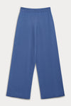 JOSIE WIDE LEG PANTS