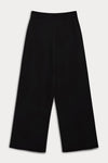 JOSIE WIDE LEG PANTS