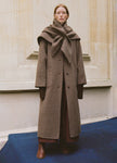 Viv Coat