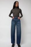 B Sides Leroy Jean in Cate Wash