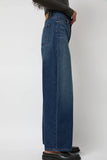 B Sides Leroy Jean in Cate Wash