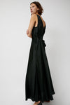 Ciao Lucia Reine Dress in Black