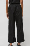 Deiji Studios Ease Trouser in Black