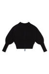 NONAME CHUNKY CREWNECK SWEATER