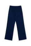 NONAME PREP FLARE PANT