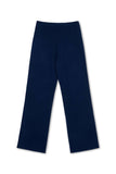 NONAME PREP FLARE PANT