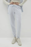 URI JOGGER PANT