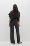 JOSIE WIDE LEG PANTS