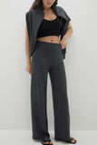 JOSIE WIDE LEG PANTS