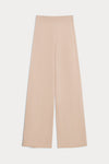 JOSIE WIDE LEG PANTS