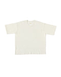 JS GAUZE TEE