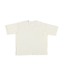 JS GAUZE TEE