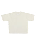 JS GAUZE TEE