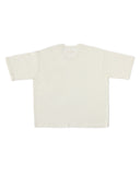 JS GAUZE TEE