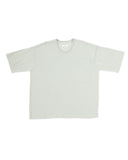 JS GAUZE TEE