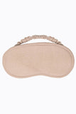 REMI EYE MASK