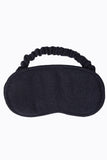 REMI EYE MASK