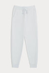 URI JOGGER PANT