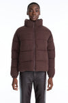 RACHEL PUFFER JACKET