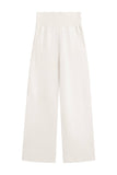 ANASTASIA WIDE LEG PANT