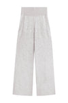 ANASTASIA WIDE LEG PANT