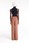 ANASTASIA WIDE LEG PANT