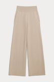 ANASTASIA WIDE LEG PANT