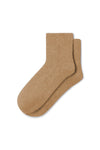 MICAH CASHMERE SOCKS