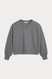 MAUDE CREWNECK SWEATER