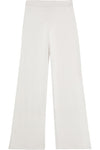 JOSIE WIDE LEG PANTS