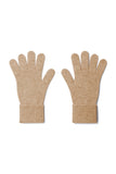 ADLEY CASHMERE GLOVES