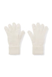 ADLEY CASHMERE GLOVES