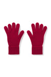 ADLEY CASHMERE GLOVES