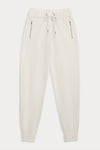 MAVIS CASHMERE JOGGER