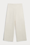 MARINA CROPPED CASHMERE PANT