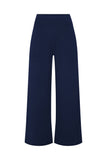 ANASTASIA WIDE LEG PANT