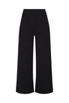 ANASTASIA WIDE LEG PANT