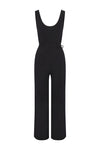 MACKENZIE WIDE LEG JUMPSUIT