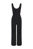 MACKENZIE WIDE LEG JUMPSUIT