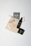 No.6 Clog Care Kit