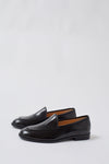 No.6 Emma Loafer in Black