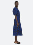 Agathe S/S Dress