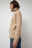 Rue Blanche Gal Sweater in Linen