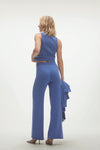 JOSIE WIDE LEG PANTS