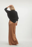 MELI CASHMERE SHRUG