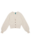 NONAME POP PRIMARY CARDIGAN